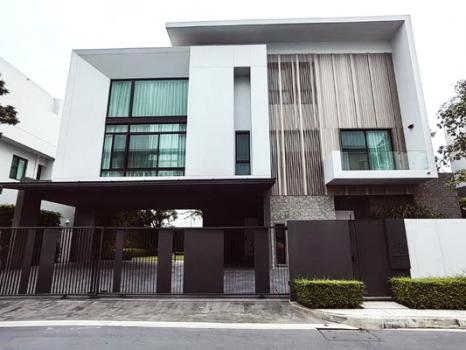 �оҹ�٧ �� Nuttapong