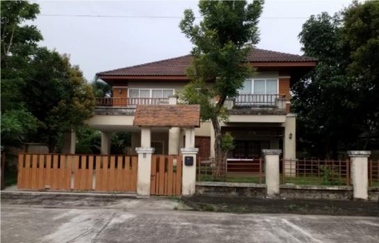 ʧ��� �� panaya.opalopal