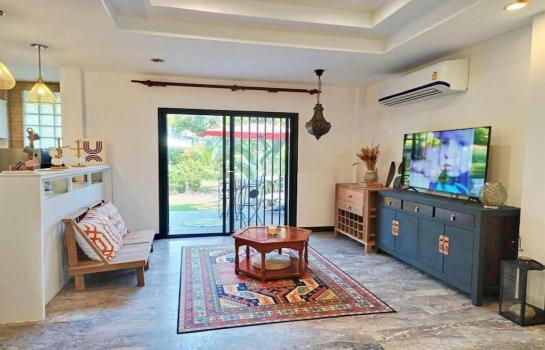 �Ҫ��� �� coasset22