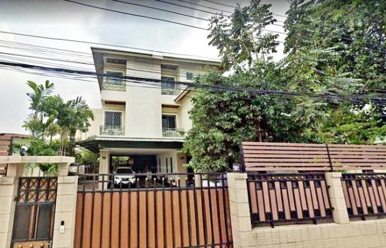 ��ѡ��� �� Nuttapong