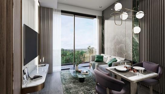 �ҧ��� �� ���പ