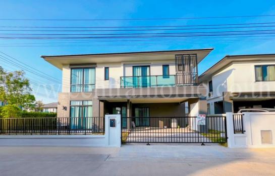 �ҧ��� �� Central Home