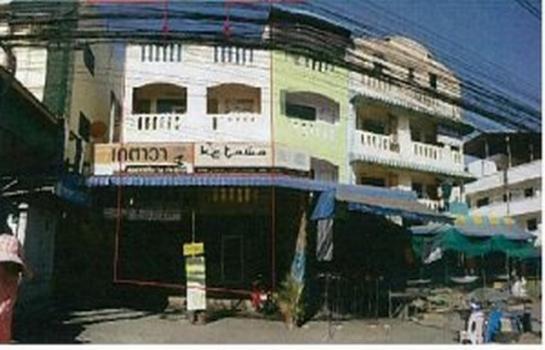 ���ʧ��� �� panaya.opalopal