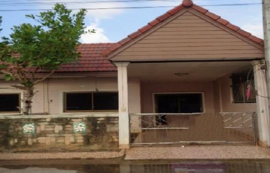 �Ҵ�˭� �� panaya.opalopal