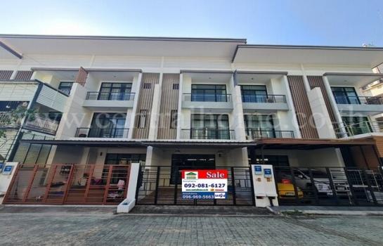 ���ͧ �� ����ѷ �繷��� ��� ���;������ �ӡѴ