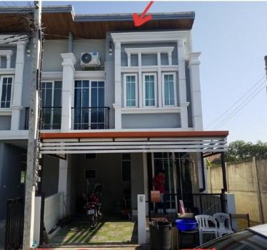 �ʹ� �� panaya.opalopal