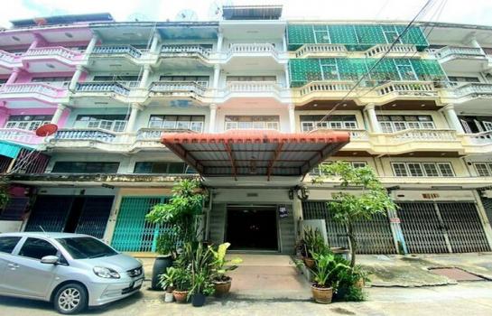 ����ͧ �� ����ѷ �繷��� ��� ���;������ �ӡѴ