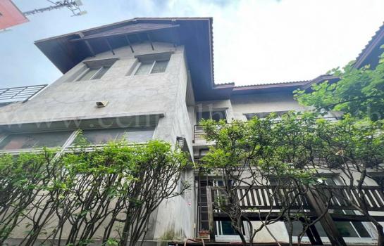 �Ҵ����� �� ����ѷ �繷��� ��� ���;������ �ӡѴ