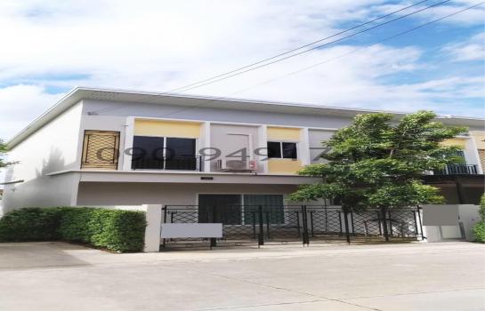 ��¤�ͧ����� �� Agent Support