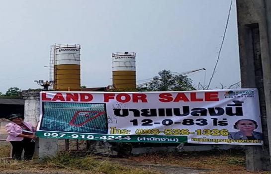 �͹�� �� Estate Corner