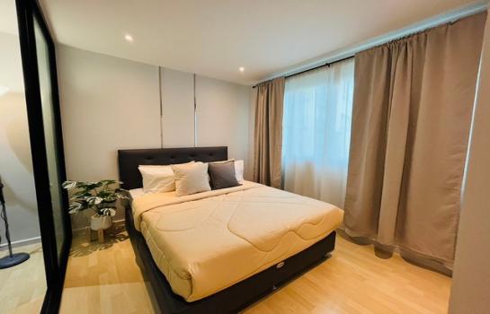 �͹�79 31 1,590,000 �ҷ