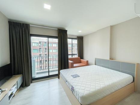 �����ǧ �� Estate Corner