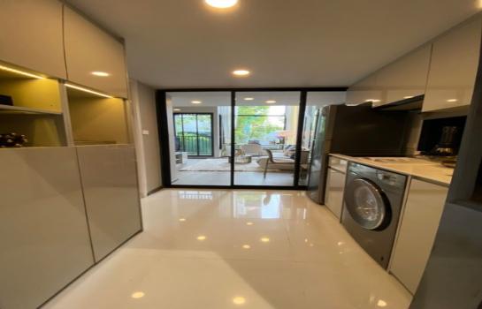 ������¢�ҧ �� ���പ