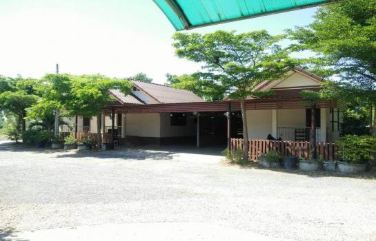 ��к��� �� rattana27