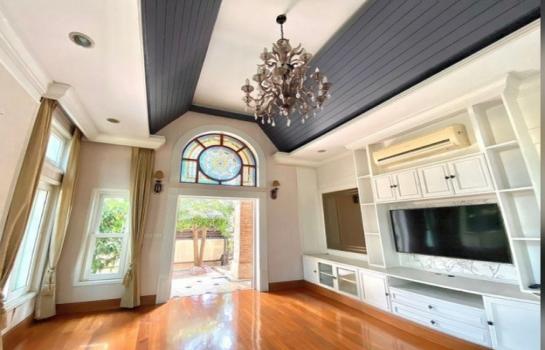 �ҡ��� �� khunnan56