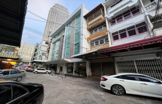 ��ͧ�� �� khunnan56