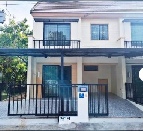 ��·�ǹ������� �Ҥһ�С�Ȣ�� 2,890,000 �ҷ