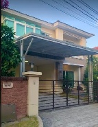 ��� ��������Һ�ҹ �ҤҢ�� 11,900,000 �ҷ ������ 50,000 �ҷ/��͹