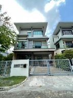 ��� ��������Һ�ҹ �ҤҢ�� 21,000,000 �ҷ ������ 65,000 �ҷ/��͹