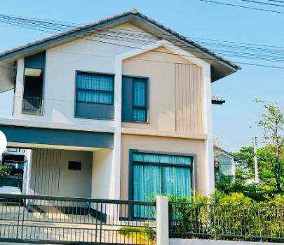 �ҡ��� �� khunnan56