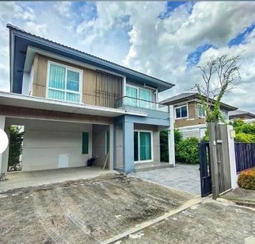 �ź��� �� khunnan56