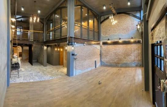 ��ا෾ �� Airatda