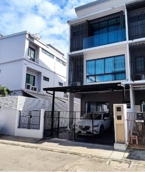 �Ҵ����� �� Patkorn