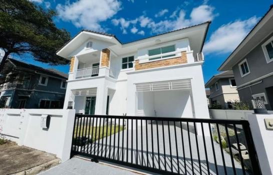 �ѹ���� �� northern1