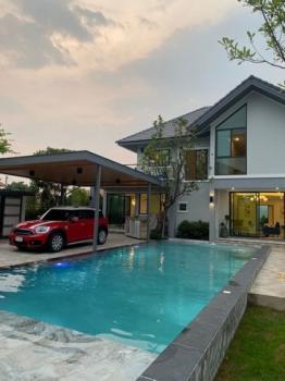 �ѹ���� �� northern1