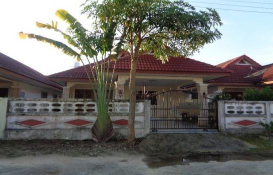 �Ҵ�˭� �� panaya.opalopal