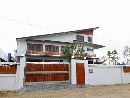 ��ҹ�ѹ��ҵͧ ��§����