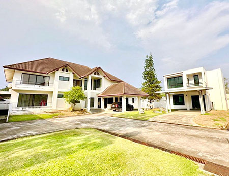 ��ҹ��§���� 5 ��ͧ�͹