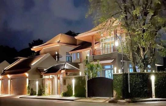 ��º�ҹ 37,000,000 �ҷ