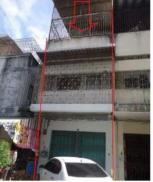 ����Ҥ�þҳԪ�� �Ҥһ�С�Ȣ�� 5,580,000 �ҷ