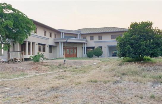 ��ҹ�Ҵ������� �����ҹ�