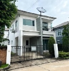 ��º�ҹ �Ҥһ�С�Ȣ�� 5,200,000 �ҷ