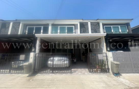 ������ �� ����ѷ �繷��� ��� ���;������ �ӡѴ