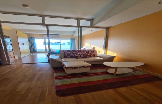 ���ͧ �� ���ء