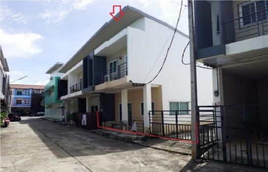 �Ҵ�˭� �� panaya.opalopal