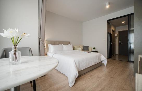 ���ͧ �� ���ء