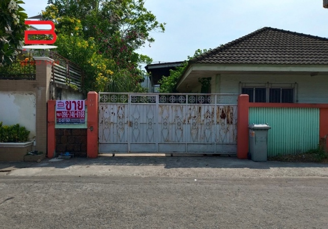 �ҧ���� �� Baan Bangkok Broker