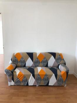 �Ѳ�� �� easythaihome