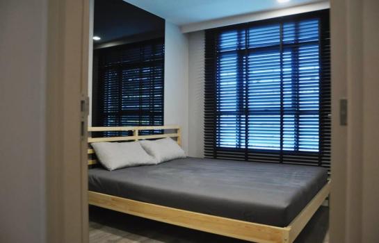 �Թᴧ �� easythaihome