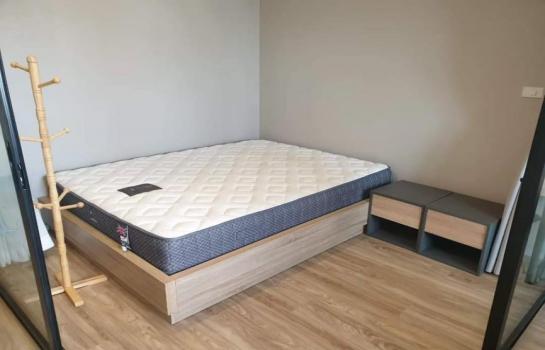 �Ѳ�� �� easythaihome