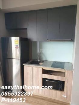 �͹ⴾ������������� �ҷ�