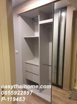 �͹ⴾ��������ú �ҷ�