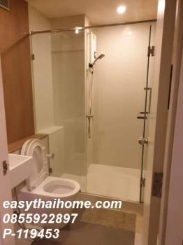 �͹����������ú �ҷ�