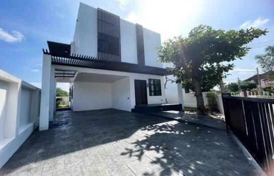 �ҧ�� �� northern1