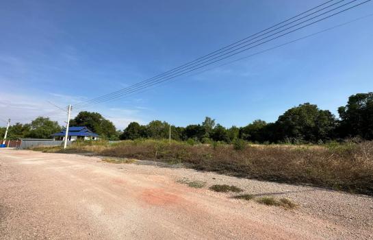 ���ͧ �� Anutta thongdet