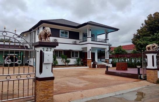 ������ �� northern1